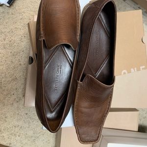 Kenneth Cole New York Shoes